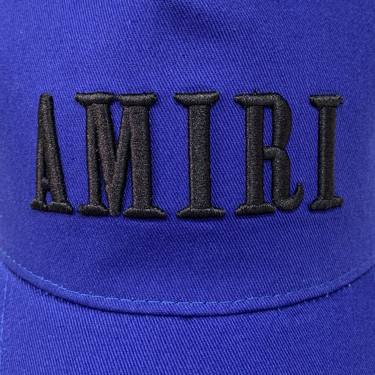 Amr Cap - Image 4