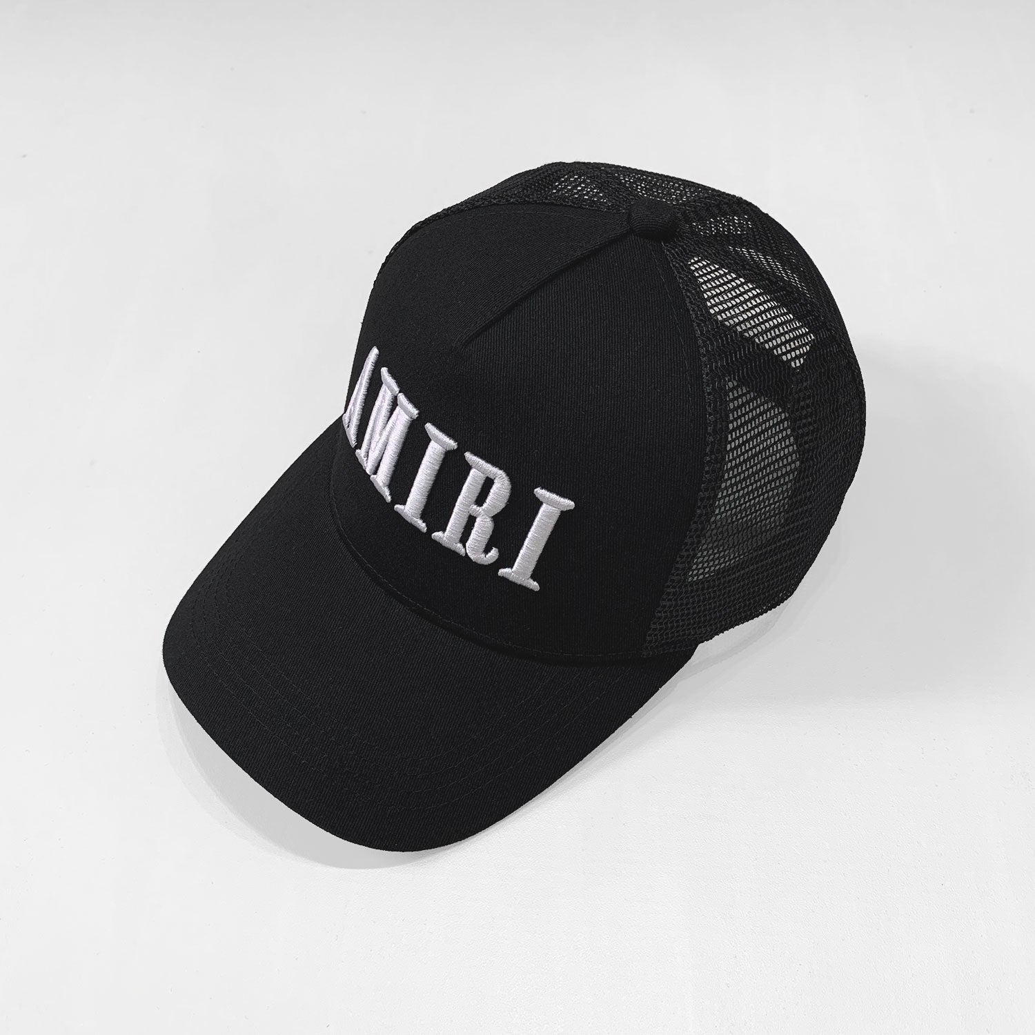 Amr Cap - Image 2