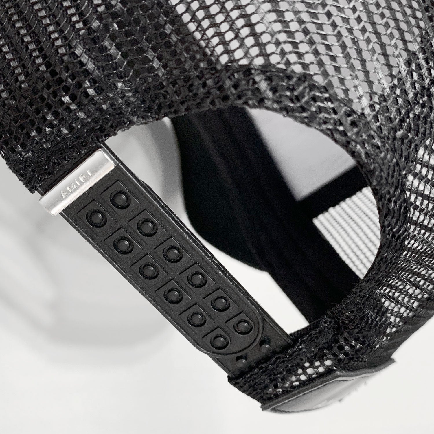 Amr Cap - Image 6