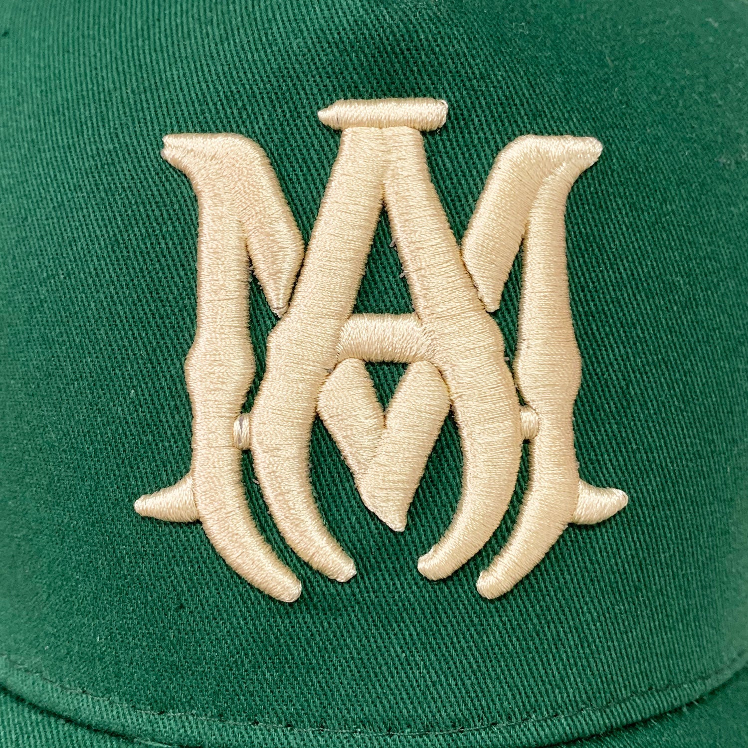 Amr Cap - Image 4