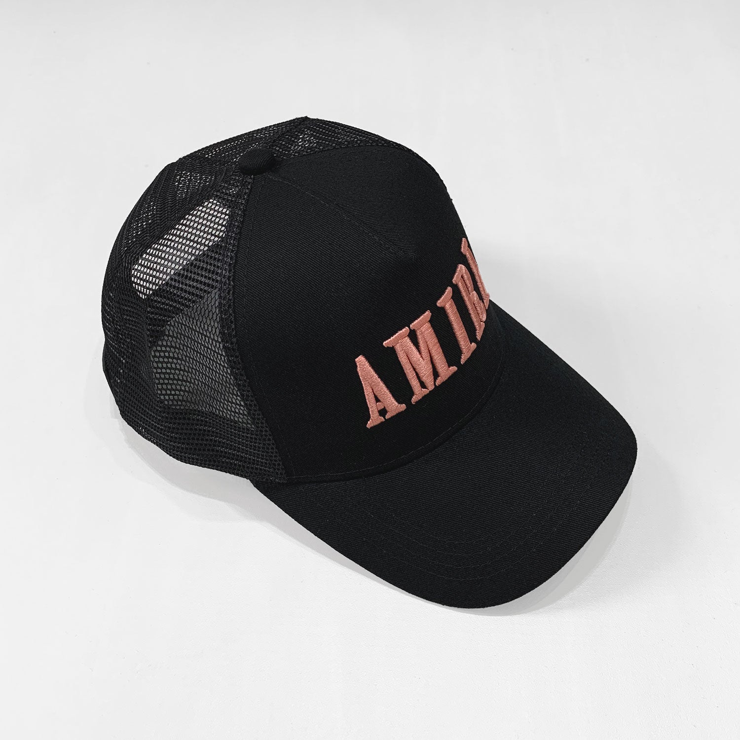 Amr Cap - Image 3