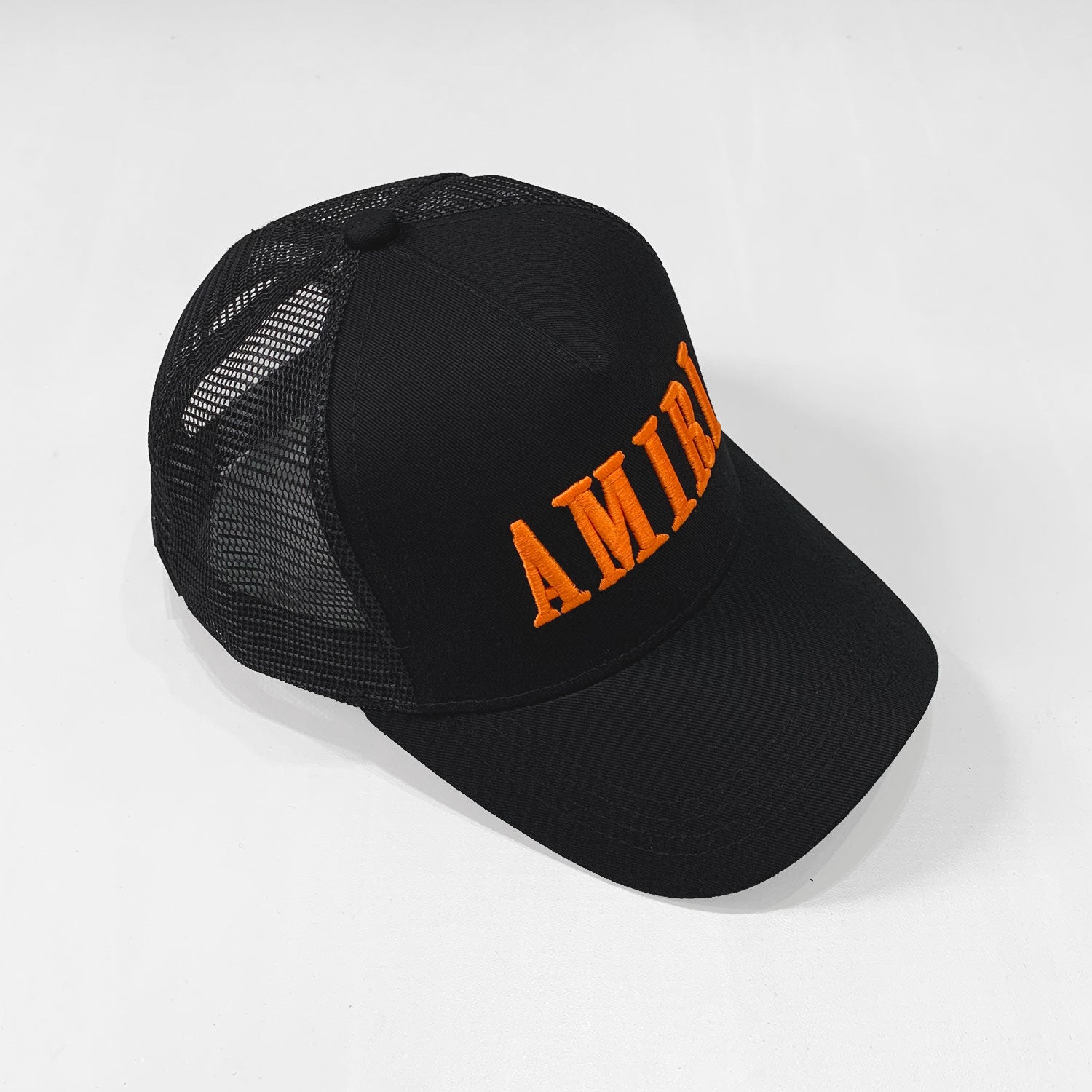 Amr Cap - Image 3