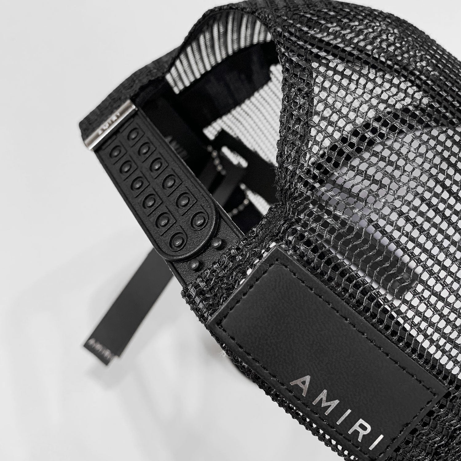 Amr Cap - Image 5