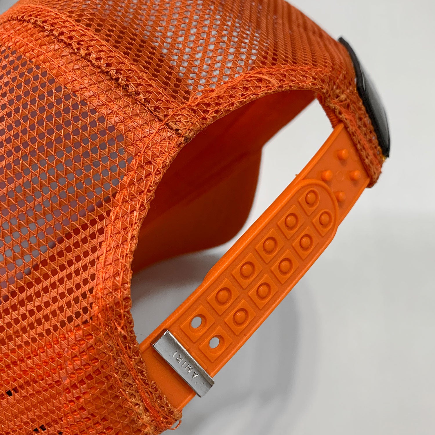 Amr Cap - Image 5