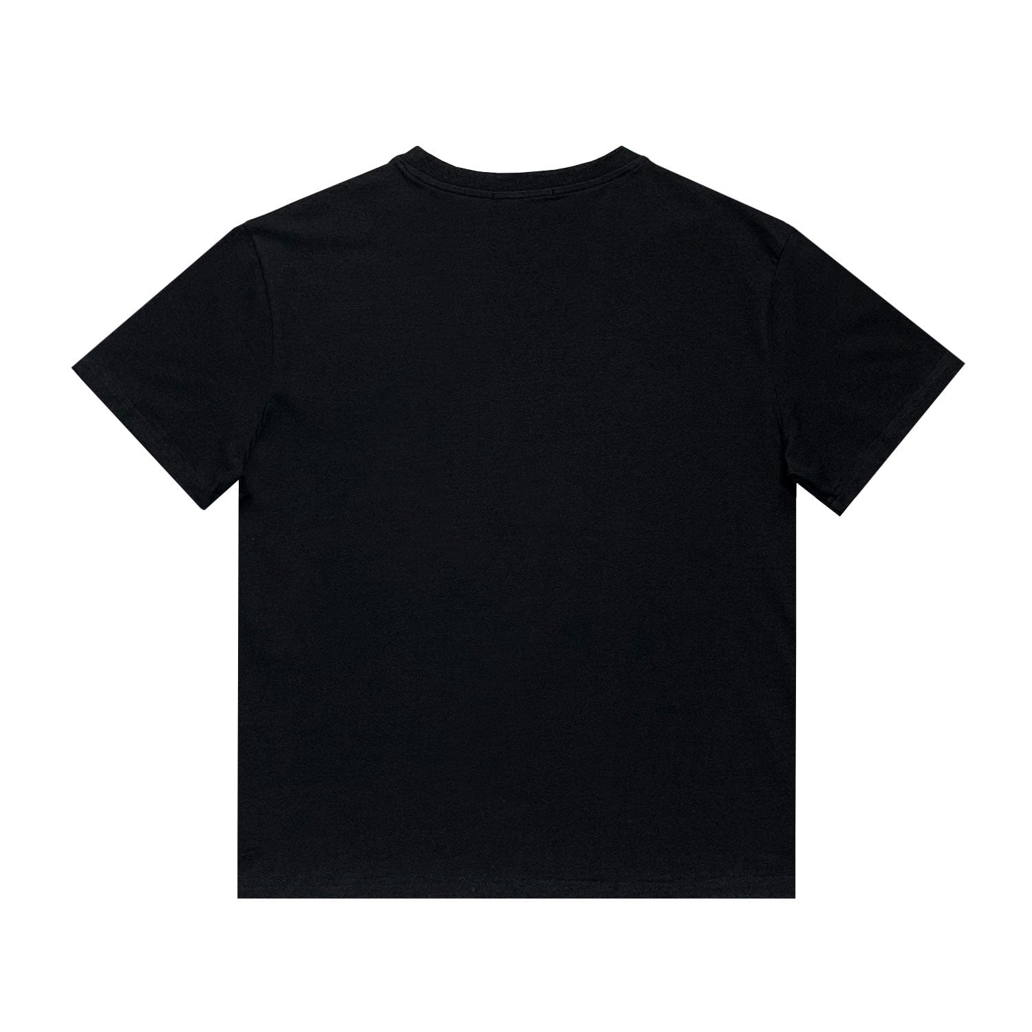 AMR LOGO T-SHIRT - Image 2