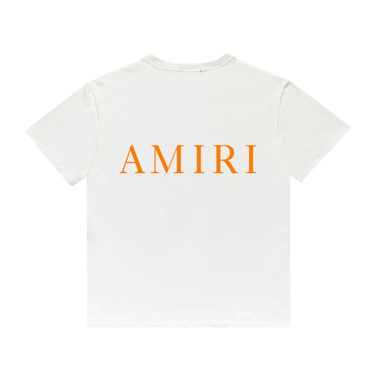 Amr T-shirt - Image 2