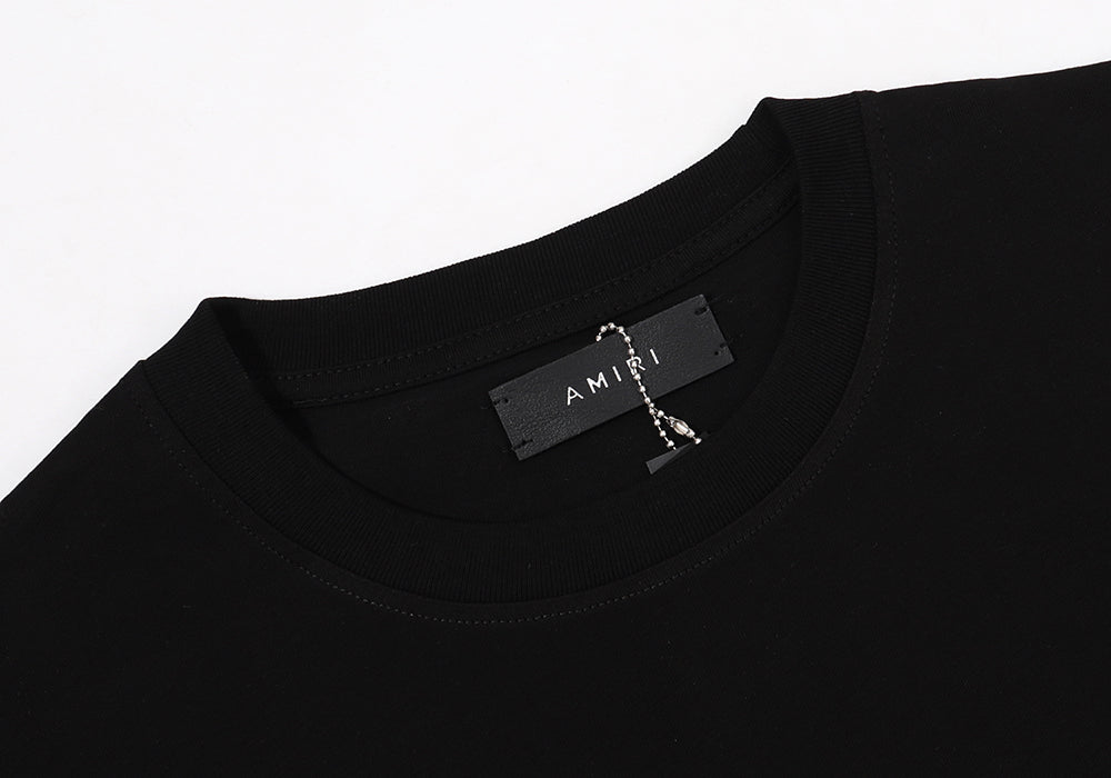 AMR LOGO T-SHIRT - Image 3