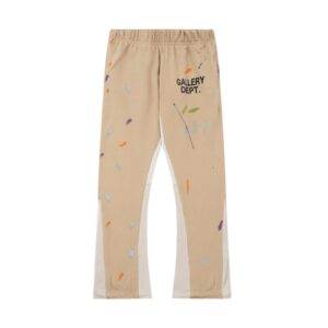 GALLERY DPT. PANTS