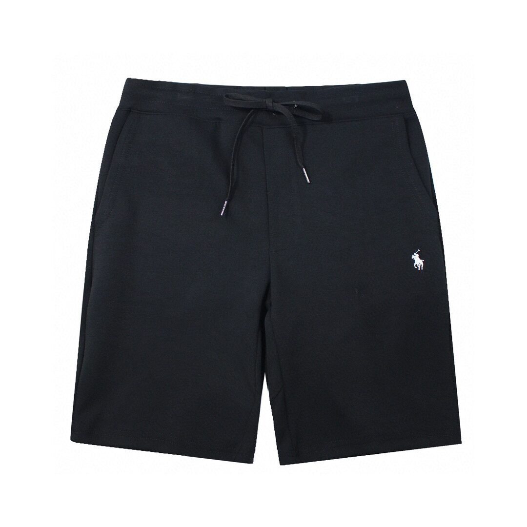POLO SHORTS