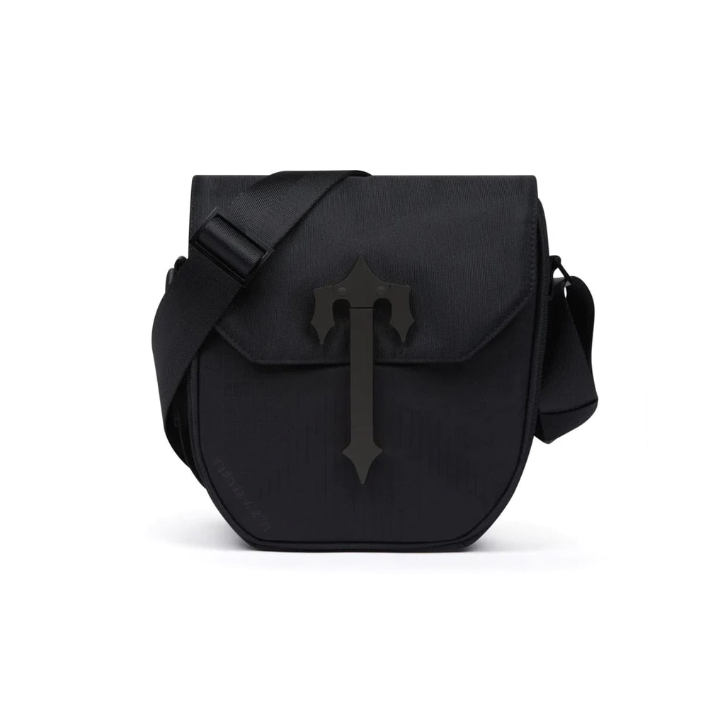 IRONGATE T COBRA BAG - Image 2