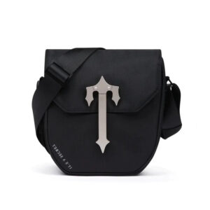 Irongate T Cobra Bag