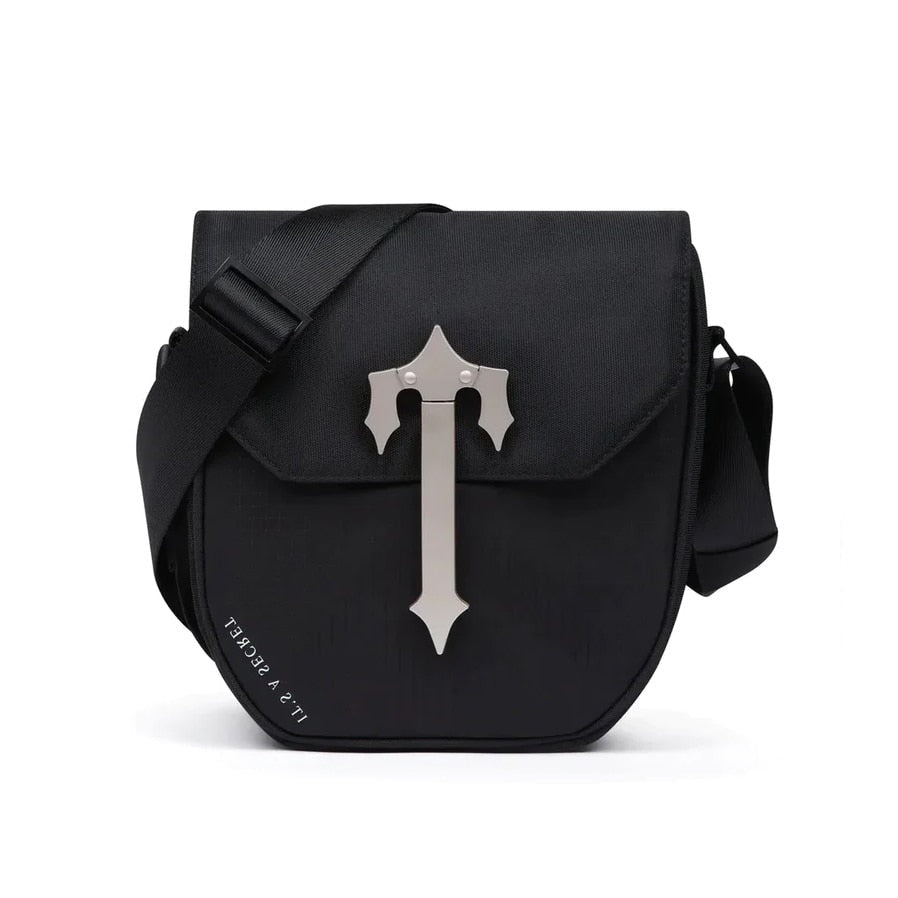 IRONGATE T COBRA BAG