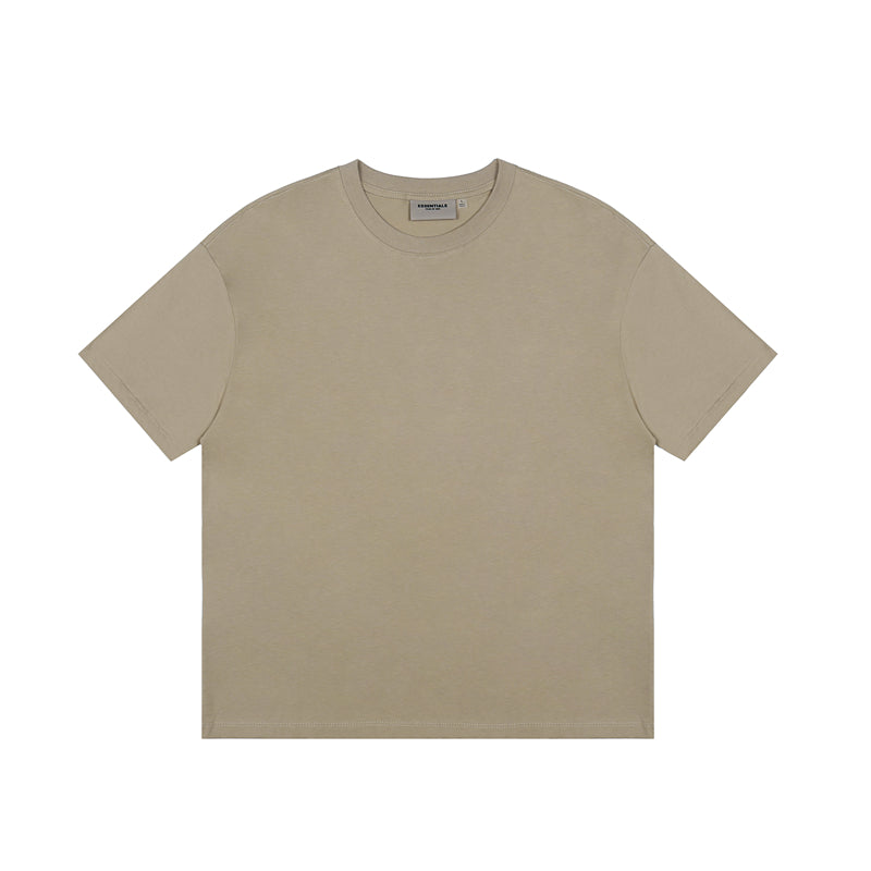 ESSENTIALS T-SHIRT - Image 2