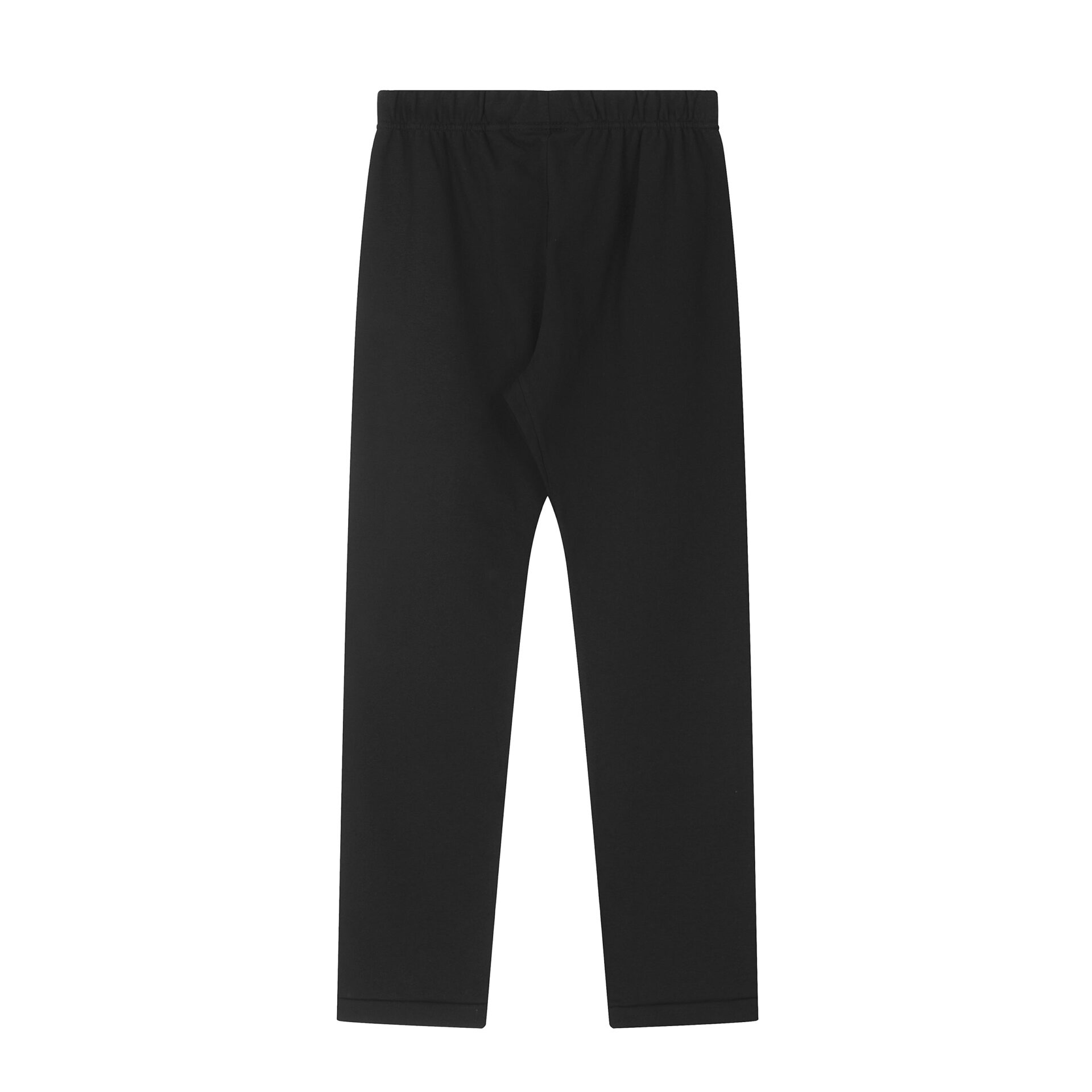 Essentials Pants - Image 2