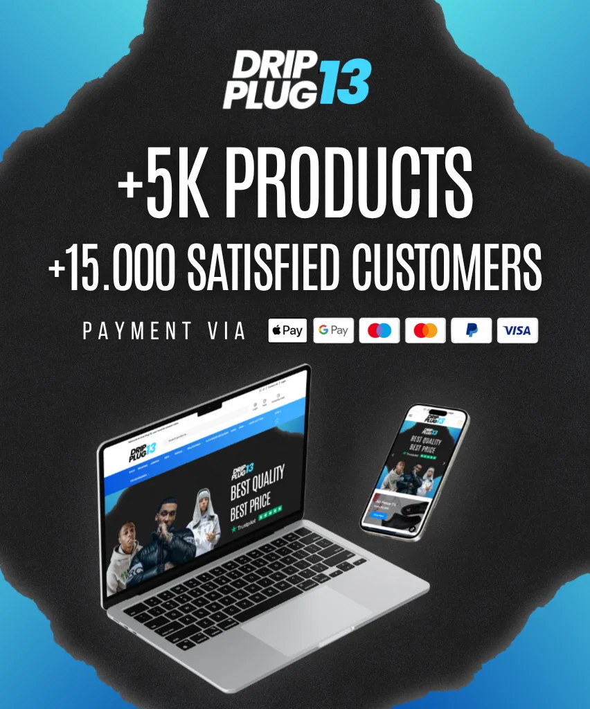 +5K PRODUCTS (15)